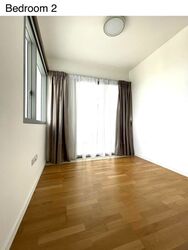 Thomson Grand (D20), Condominium #500991481